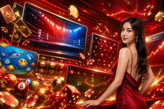 tv8819